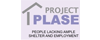 Project Plase